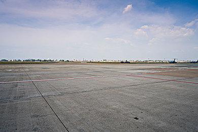 《魔咒之地》新预告片展示探索和宠物部分